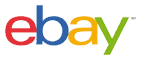 Einkaufen und kostenlos helfen bei ebay