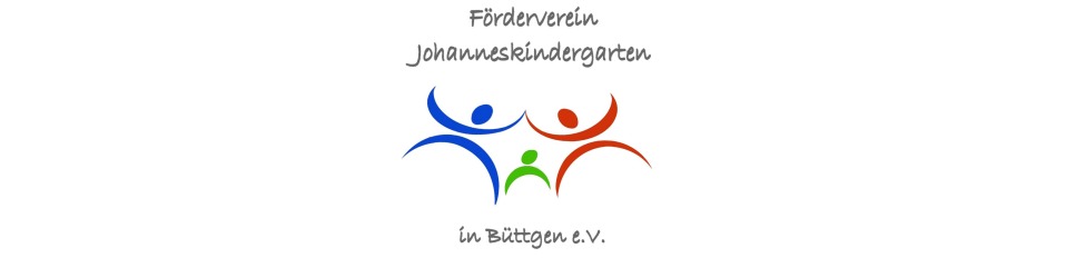 Johanneskindergarten Büttgen