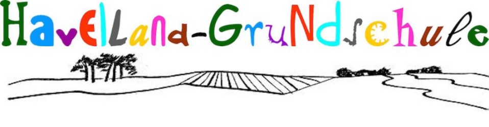 Havelland-Grundschule
