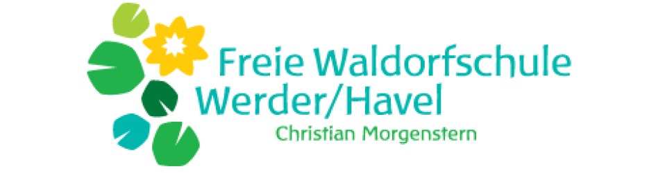 Freie Waldorfschule Werder (Havel)