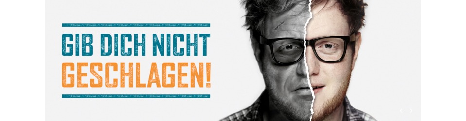 LAG Jungen- und Männerarbeit Sachsen e.V.