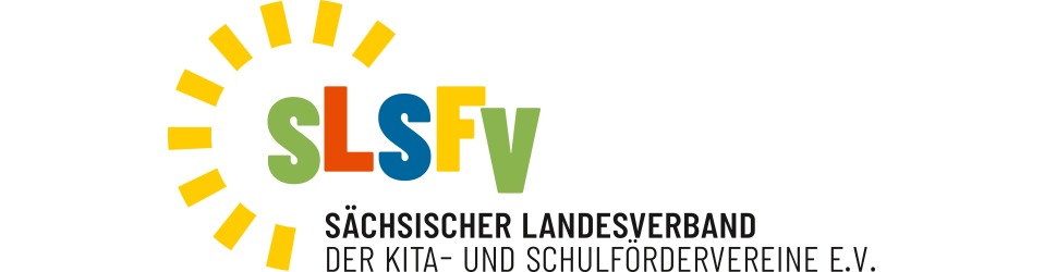 Sächs. Landesverband der Kita- und Schulfördervereine