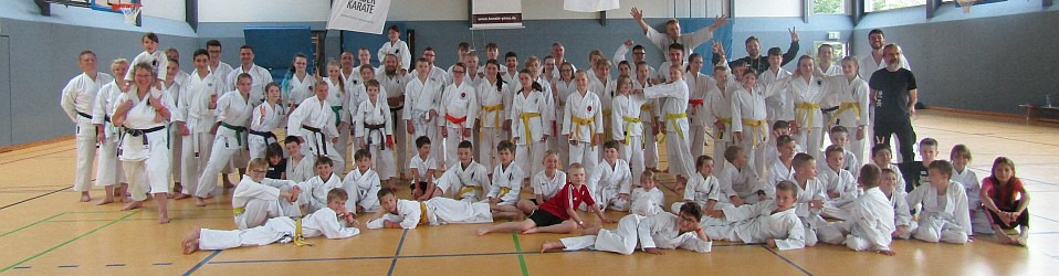 SFV Feuerblume e. V.