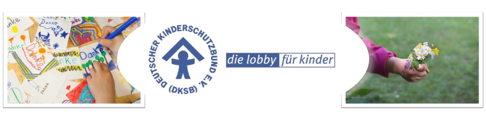 Deutscher Kinderschutzbund Leipzig e.V.