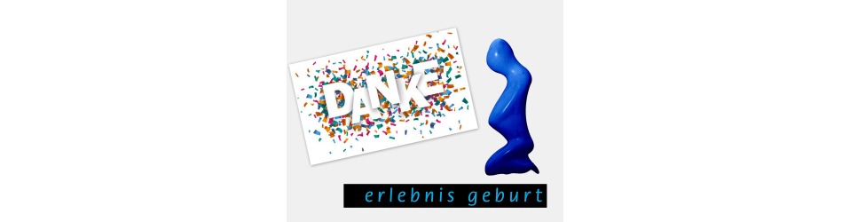 Geburtshaus erlebnisgeburt e.V.