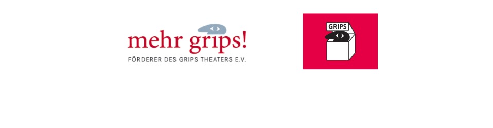 mehr grips! - Förderer des Grips Theaters e.V.