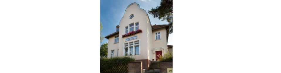 WADZECK - Stiftung