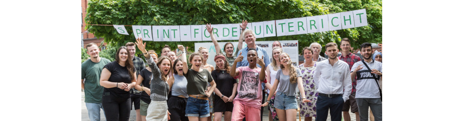 Sprach- und Bildungsförderung SprInt gGmbH