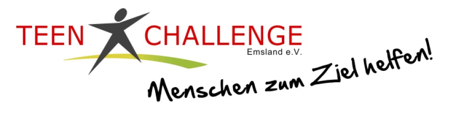 Teen Challenge Emsland e.V.