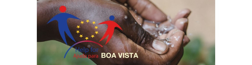 Help for Boa Vista e.V.