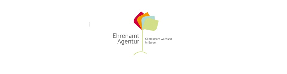 Ehrenamt Agentur Essen e.V.