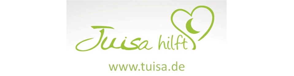 Tuisa e.V.