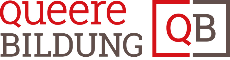 Bundesverband Queere Bildung
