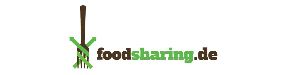 foodsharing e.V.