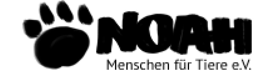 NOAH Menschen für Tiere e.V.