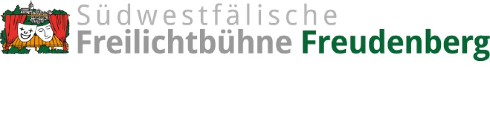 Südwestfälische Freilichtbühne Freudenberg e.V.