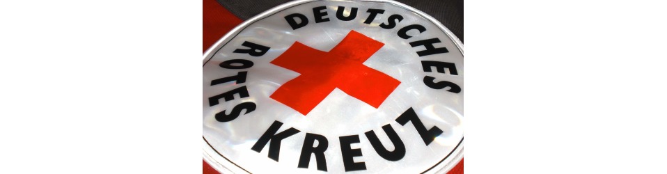 DRK Ortsverein Sulzbach an der Murr