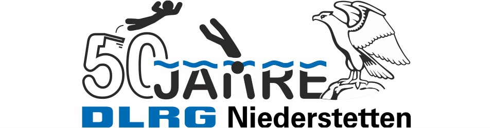DLRG Niederstetten