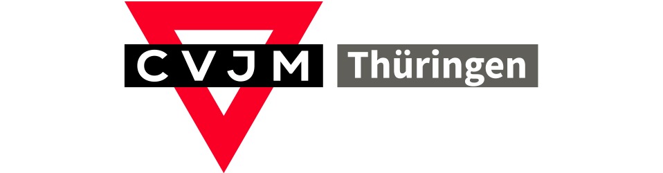 CVJM Thüringen e.V.