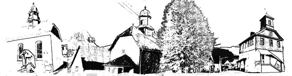 Ev. Kirchengemeinde Dillbrecht