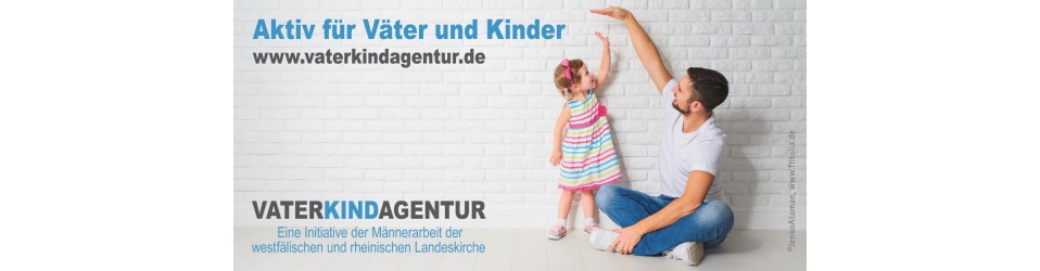 VaterKindAgentur