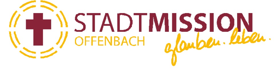 Stadtmission Offenbach e.V.