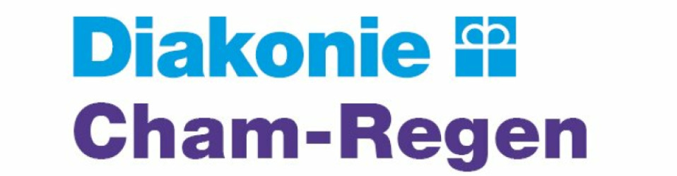 Diakonisches Werk Cham-Regen