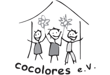 Kinderhaus cocolores e.V.