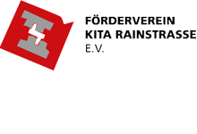 Kita Rainstraße