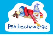 DRK-Kindertagesstätte Pöhlbachzwerge