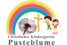 Christlicher Kindergarten Pusteblume Witzschdorf