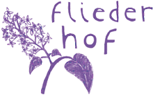 Waldorfkindergarten Fliederhof