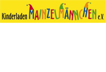 Mainzelmännchen e.V.
