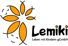 Evangelische Kita der Auenkirche