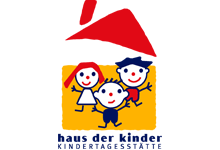 Kita Haus der Kinder