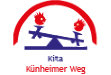 Kita Künheimer Weg