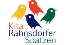 Kita Rahnsdorfer Spatzen
