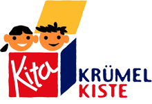 Kita Krümelkiste