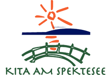 Kita am Spektesee