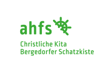 ahfs - Kita Bergedorfer Schatzkiste