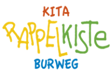 Kindergarten Burweg