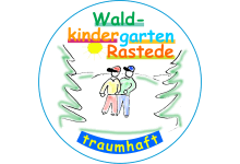 Waldkindergarten Rastede e.V.