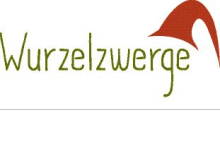 NaturKinderGarten Wurzelzwerge