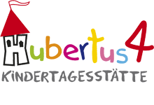 Kita Hubertus4