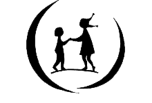 Waldorfkindergarten Schloss Eisenbach