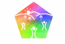 Waldorfkindergarten Marie Steiner e.V.