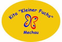 Kita Kleiner Fuchs Mechau