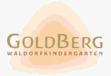 Waldorfkindergarten Goldberg e.V.