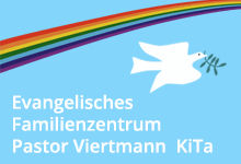 Evangelisches Familienzentrum Pastor Viertmann KiTa