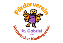 Katholischer Kindergarten St. Gabriel